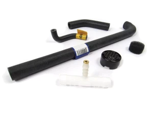 PCV Tune Up Kit For Land Rover Discovery I, Range Rover Classic, And Defender 90 & 110