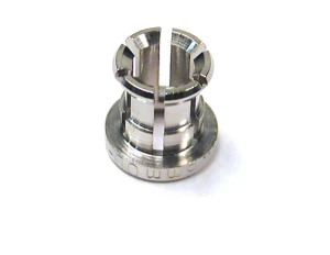 EAS Air Pipe Harness Collet 6MM
