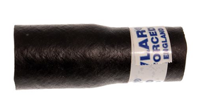 Hose - Heater Pipe to Water Pump,UKC7954