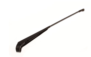 Wiper Arm - Passenger Side,UKC5913