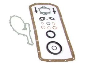 Engine Gasket Conversion Set STC1639, Lower End, For Land Rover Defender 90 and 110, And Range Rover Classic (See Fitment Years)
