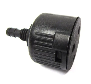 EAS Air Inlet Filter R4, R6