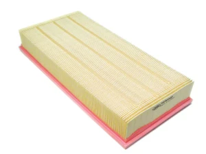 Genuine Air Filter PHE500021 For Range Rover Full Size L322, 2006 - 2009