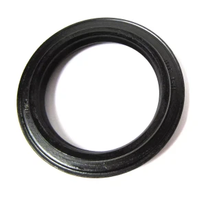 Hub Oil Seal RTC3511, 12MM New Style For Heavy Duty Axles, On Land Rover Defender 90, 1994 - 1997