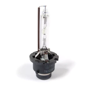 Headlight Bulb, Xenon Ellipsoid Hid XBI000030, For Land Rovers And MINI Coopers (See Fitment Years)