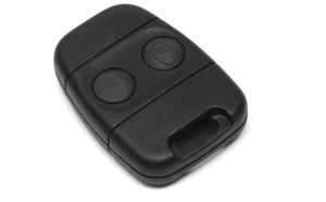 Two Button Remote For Alarm YWX101230 For Land Rover Discovery I, 1996 - 1999