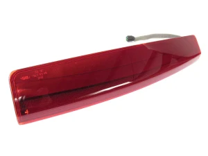 Genuine Third Brake Lamp XFG000071, Rear Hatch, For Range Rover Sport, 2006 - 2009