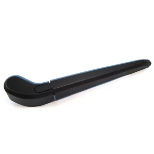 Genuine Rear Wiper Arm LR174959 For Land Rover Defender 90, 110, 130 New Generation L663 (See Fitment Years)