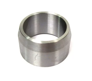 Retaining Collar - Front Axle