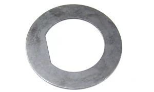 Outer Stub Axle Lock Washer FTC3179 For Land Rover Discovery II, Defender 90, And Range Rover Classic (See Fitment Years)