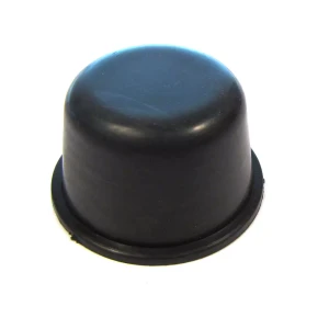 Hub Cap FRC4377 For Defender 90 And 110 (See Fitment Years)