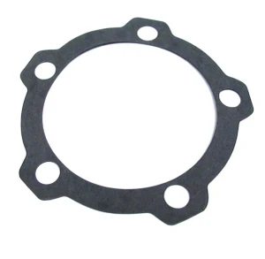 Drive Axle Member Gasket FRC3988 For Land Rover Defender 110, 1993 North American Spec