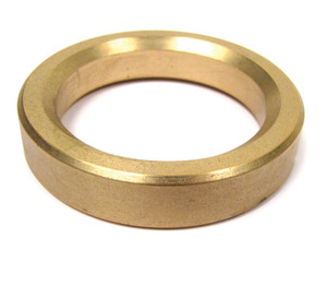 Bushing Stub Axle Front