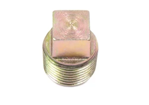 Axle Drain Plug For Land Rover Defender 90 And 110
