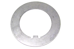 Lock Tab - Hub