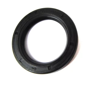 Oil Seal - Stub Axle - Front