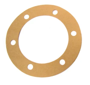 Swivel Housing Front Axle Gasket 277289, Front Stub Axle to Back Plate, For Land Rover Series 2, 2A, And 3 (See Fitment Years)