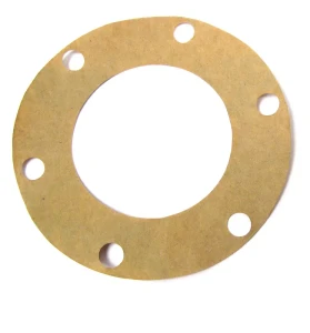 Rear Axle Casing Gasket 500978 For Land Rover Series 2, 2A, And 3