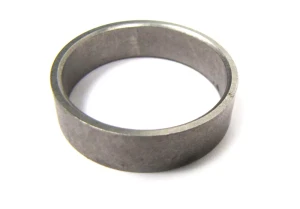 Axle Half Shaft Spacer Front