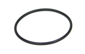 Genuine Drive Shaft Front O-Ring Seal TYX000070 For Range Rover Full Size L322, 2003 - 2005