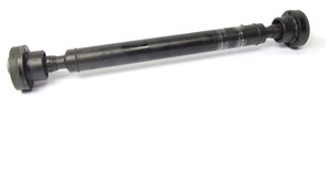 Front Drive Shaft TVB500520, Original Equipment By GKN, For Range Rover Full Size L322, 2006 - 2012