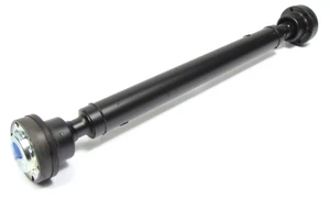 Front Drive Shaft TVB500510, Original Equipment By GKN, For Land Rover LR3, LR4, And Range Rover Sport (See Fitment Years)