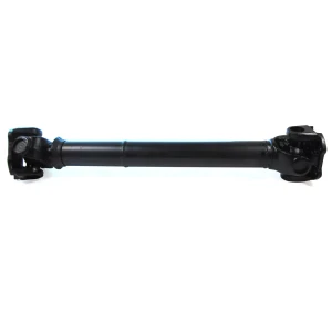 Front Driveshaft TVB100610 For Land Rover Defender 110, 130, 90 Rest-Of-World Models, And Land Rover Discovery I 300 Tdi (See Fitment Years)