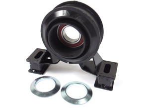 Drive Shaft Support Bearing TOQ000060 For Land Rover Freelander, 2002 - 2005