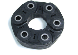Genuine Drive Shaft Front Flex Joint For Range Rover Full Size L322, 2003 - 2005
