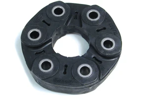 Genuine Drive Shaft Front Flex Joint For Range Rover Full Size L322, 2003 - 2005