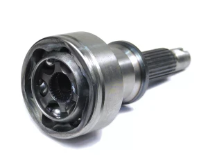 CV Joint TDR100790 For Land Rover Discovery Series II