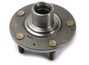 Front Or Rear Hub Assembly RUC500070 For Land Rover Freelander, 2002 - 2005
