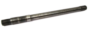Axle Shaft Front Right Hand From 1990 ABS