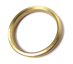 Thrust Ring FTC56 For Land Rover Discovery I, Defender 90, And Range Rover Classic (See Fitment Years)