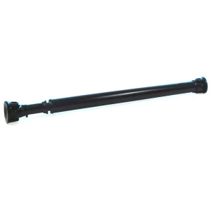 Rear Driveshaft FTC3905 For Land Rover Defender 110 Rest-Of-World Models, Defender 300Tdi, And Defender TD5 (See Fitment Years)