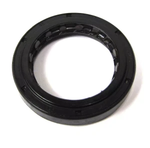 Hub Oil Seal With ABS Rear