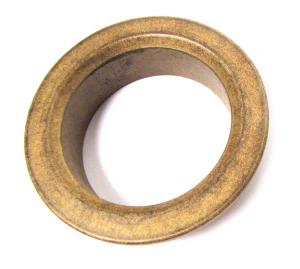 Bushing For Stub Axle Suffix A Non-ABS