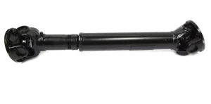 Rear Drive Shaft FRC4907 For Land Rover Series 2, 2A, And 3, 88-Inch Models