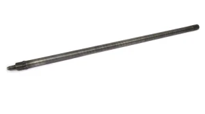 Axle Shaft Left Hand Longer