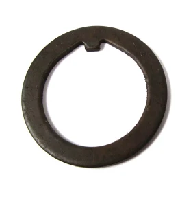 3MM Hub Washer