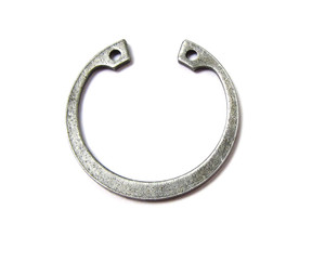 U Joint Circlip