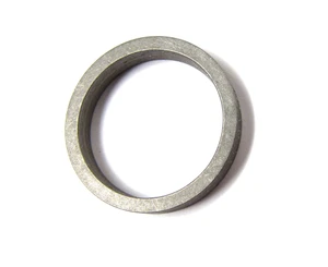 Spacer Front III 109 Axle