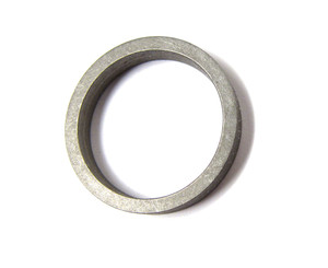 Spacer Front III 109 Axle