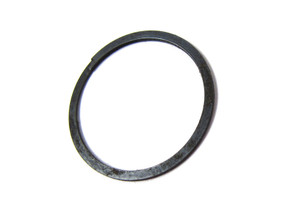 Spirolux Ring Front III 109 Axle