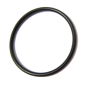 O-Ring III 109 Axle