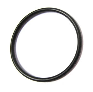 O-Ring III 109 Axle