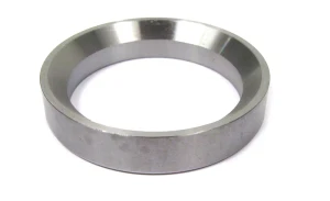 Distance Piece - For Hub Seal