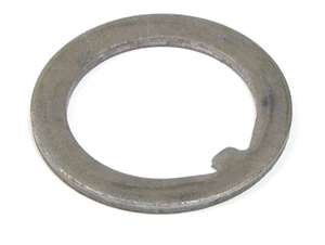 Wheel Bearing Nut Key Washer 217352 For Land Rover Series 2, 2A, And 3, 1958 - 1974