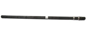 Axle Front Left Inner 1987/1989 Suffix A