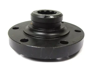 Drive Member - Axle To Wheel Hub